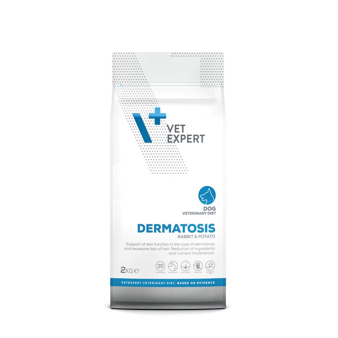 vet-expert-dermatosis-dog-rabbit-potato-sucha-karma-weterynaryjna-dla-psow.jpg