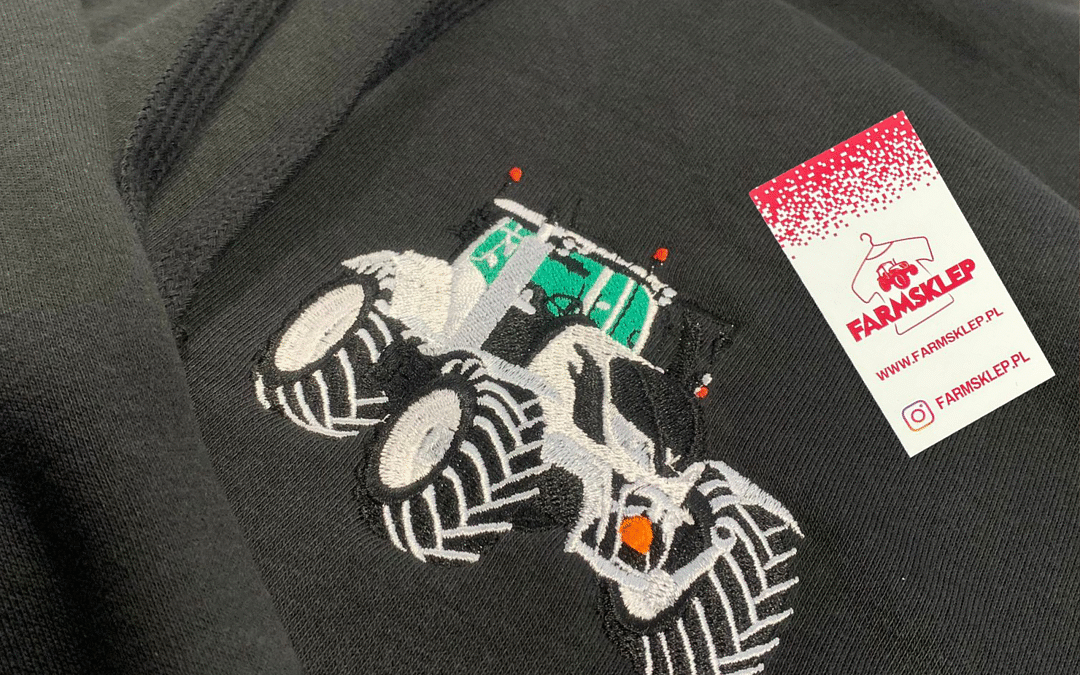 Jak wygląda życie rolnika, który produkuje mleko?