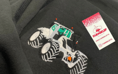 Jak wygląda życie rolnika, który produkuje mleko?